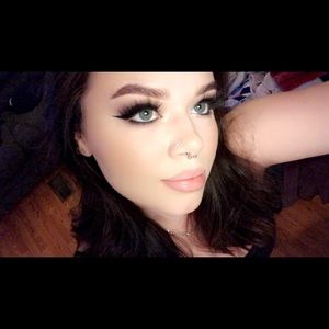 Meet your Posher, Peyton